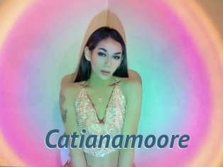 Catianamoore