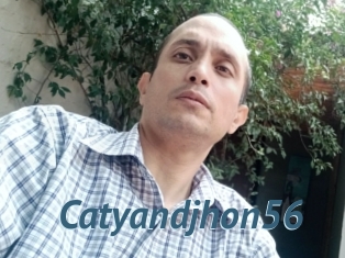 Catyandjhon56