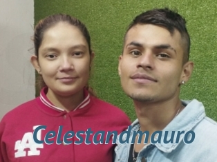 Celestandmauro