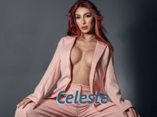 Celeste