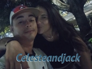 Celesteandjack