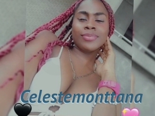 Celestemonttana