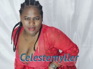 Celestemyller