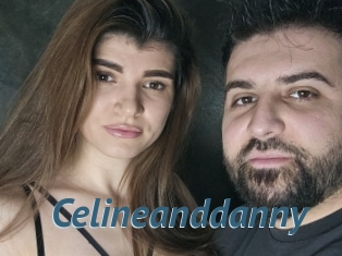 Celineanddanny