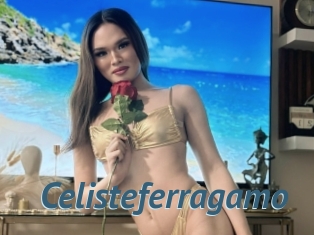 Celisteferragamo