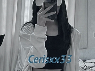 Cerisxx33