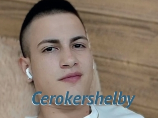 Cerokershelby