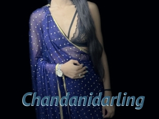 Chandanidarling