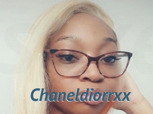 Chaneldiorrxx