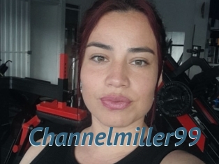 Channelmiller99