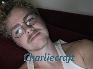 Charliecraft