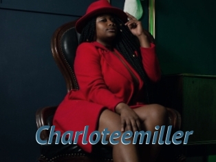 Charloteemiller