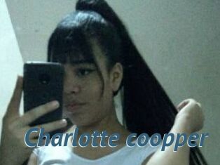 Charlotte_coopper