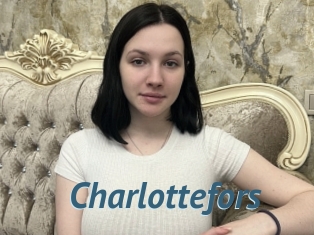 Charlottefors