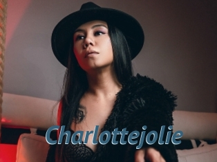 Charlottejolie