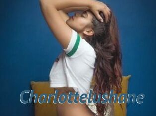 Charlottelushane