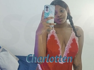 Charlotten