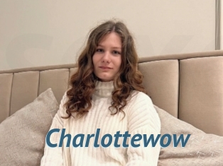 Charlottewow