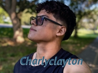 Charlyclayton