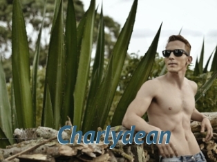 Charlydean