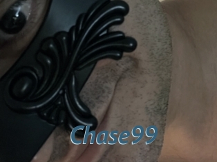 Chase99