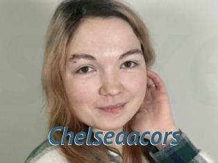 Chelseaacors