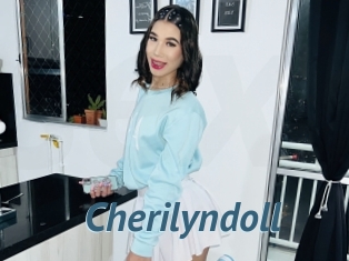 Cherilyndoll