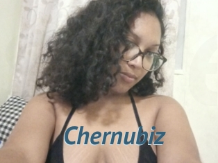 Chernubiz