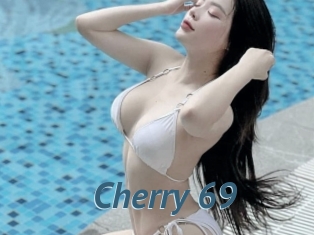 Cherry_69