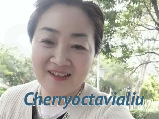 Cherryoctavialiu