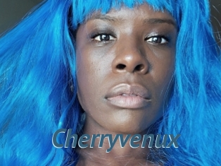 Cherryvenux