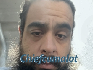 Chiefcumalot