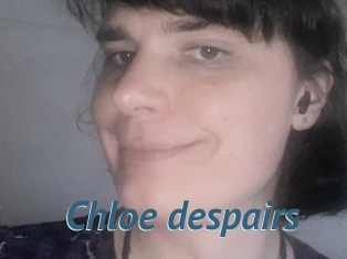 Chloe_despairs