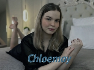 Chloemay