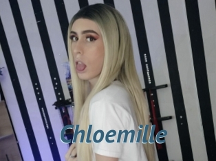 Chloemille