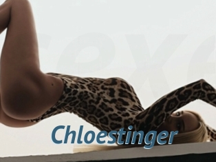 Chloestinger