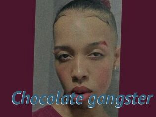 Chocolate_gangster
