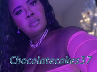 Chocolatecakes37