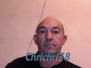 Chrichri38