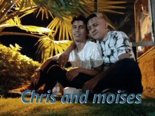 Chris_and_moises