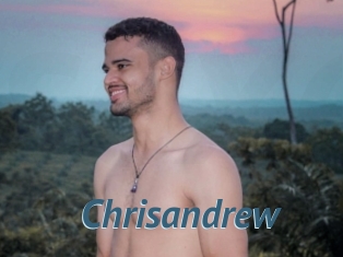 Chrisandrew