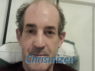 Chrismizen