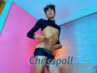 Chrisspoll