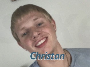 Christan