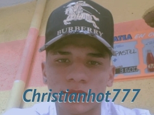 Christianhot777