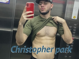 Christopher_park