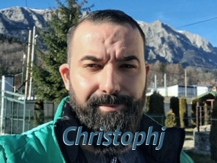 Christophj