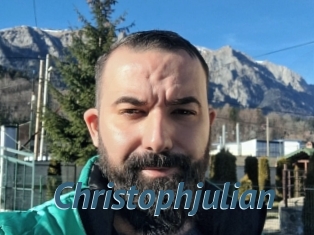 Christophjulian