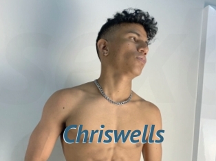 Chriswells