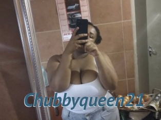 Chubbyqueen21